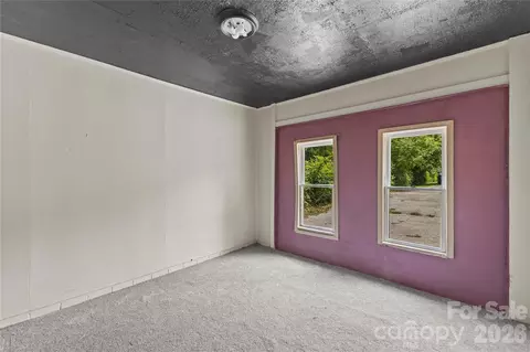 Bedroom - 3304 Griffith Rd, Monroe, NC 28112 photo 7 of 9