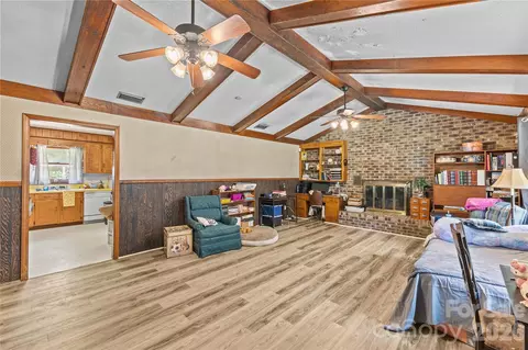 Other - 3304 Griffith Rd, Monroe, NC 28112 photo 7 of 19