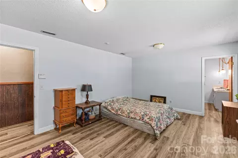 Bedroom - 3304 Griffith Rd, Monroe, NC 28112 photo 5 of 9