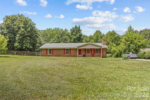 Other - 3304 Griffith Rd, Monroe, NC 28112 photo 4 of 19