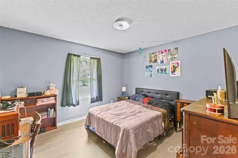 Bedroom - 3304 Griffith Rd, Monroe, NC 28112 photo 1 of 9