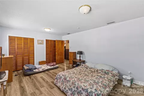 Other - 3304 Griffith Rd, Monroe, NC 28112 photo 18 of 19