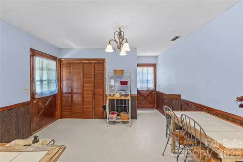 Other - 3304 Griffith Rd, Monroe, NC 28112 photo 17 of 19