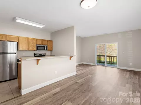 43 Foxden 104 Dr #104, Fletcher, NC 28732