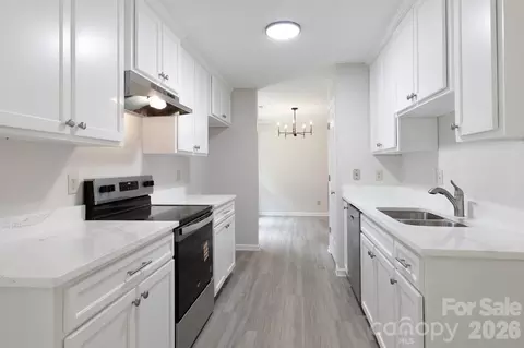 1108 Ebinport Rd, Rock Hill, SC 29732