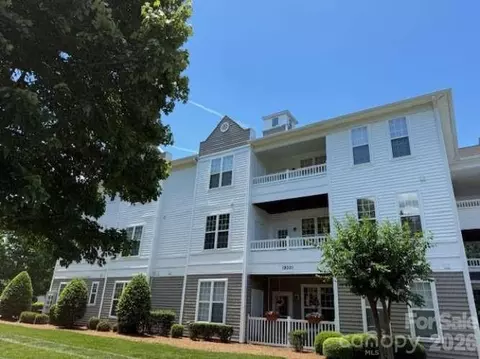 18001 Delmas 2e Dr #2E, Cornelius, NC 28031