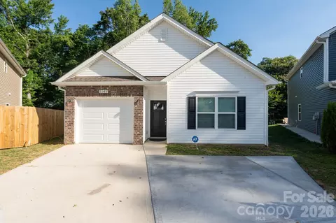 1149 Thayer Glen 7 Ct #7, Charlotte, NC 28213