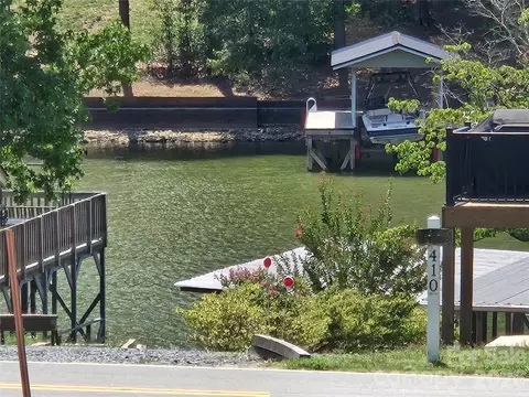0 Fifth 291 Ave #291, Badin Lake, NC 28127