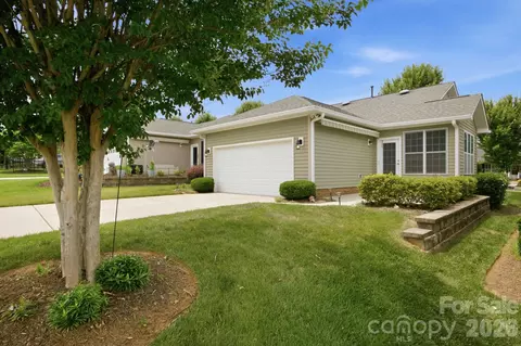 18210 Ebenezer Dr, Cornelius, NC 28031 photo 32