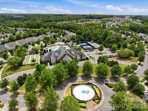 18210 Ebenezer Dr, Cornelius, NC 28031 photo 37