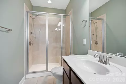 18210 Ebenezer Dr, Cornelius, NC 28031 photo 26