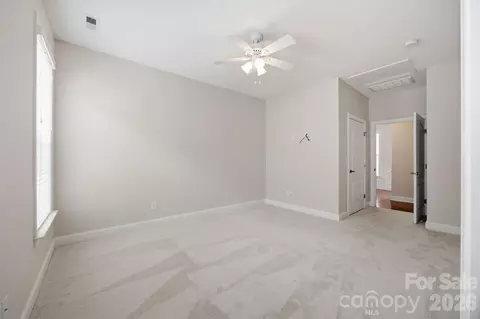 18210 Ebenezer Dr, Cornelius, NC 28031 photo 24