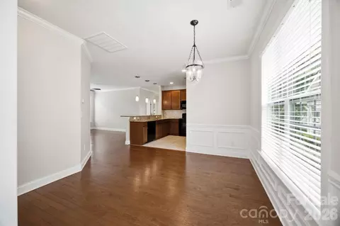 18210 Ebenezer Dr, Cornelius, NC 28031 photo 15