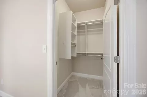 18210 Ebenezer Dr, Cornelius, NC 28031 photo 21
