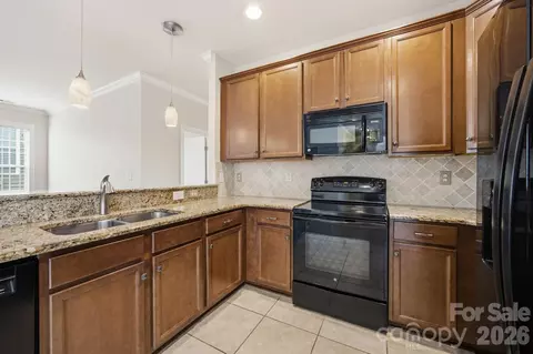 18210 Ebenezer Dr, Cornelius, NC 28031 photo 12