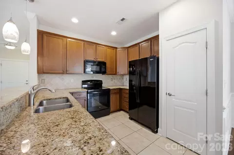 18210 Ebenezer Dr, Cornelius, NC 28031 photo 11