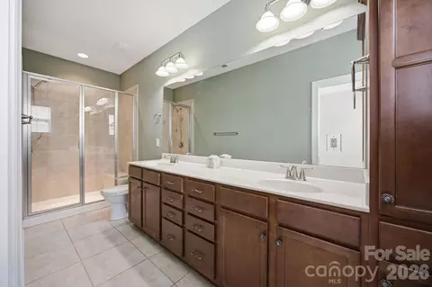 18210 Ebenezer Dr, Cornelius, NC 28031 photo 25