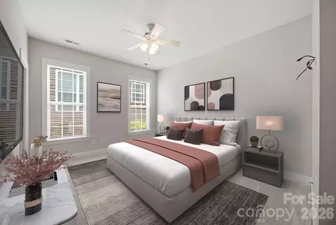 18210 Ebenezer Dr, Cornelius, NC 28031 photo 23