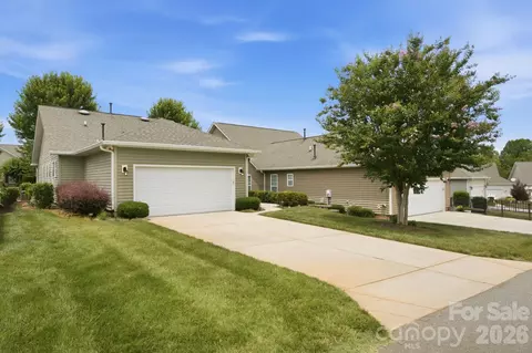 18210 Ebenezer Dr, Cornelius, NC 28031 photo 34