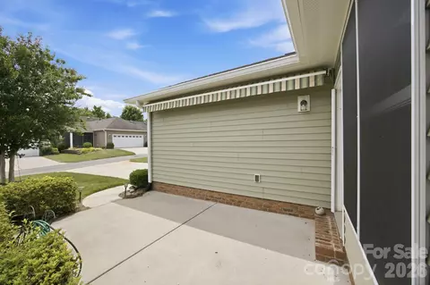 18210 Ebenezer Dr, Cornelius, NC 28031 photo 31