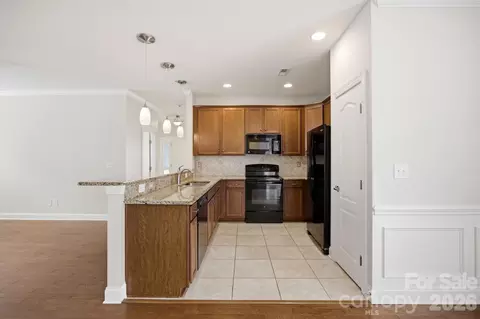18210 Ebenezer Dr, Cornelius, NC 28031 photo 10