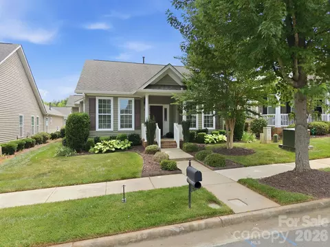 18210 Ebenezer Dr, Cornelius, NC 28031 photo 3