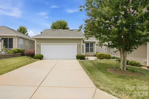 18210 Ebenezer Dr, Cornelius, NC 28031 photo 33
