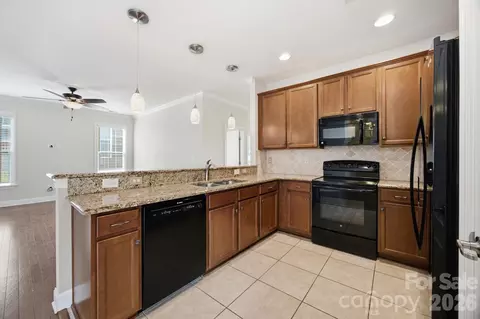 18210 Ebenezer Dr, Cornelius, NC 28031 photo 9
