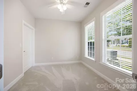 18210 Ebenezer Dr, Cornelius, NC 28031 photo 20