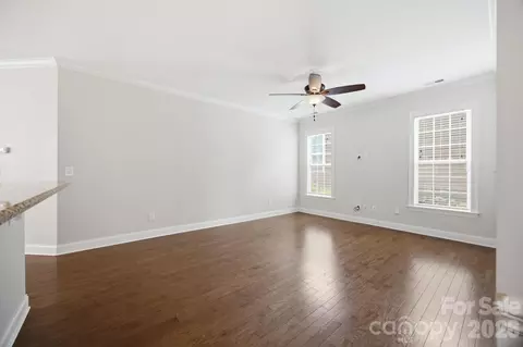 18210 Ebenezer Dr, Cornelius, NC 28031 photo 7