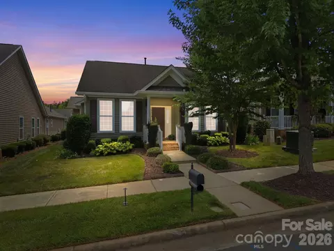 18210 Ebenezer Dr, Cornelius, NC 28031 photo 4