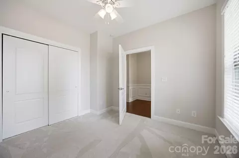 18210 Ebenezer Dr, Cornelius, NC 28031 photo 29