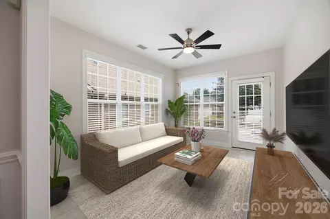 18210 Ebenezer Dr, Cornelius, NC 28031 photo 17
