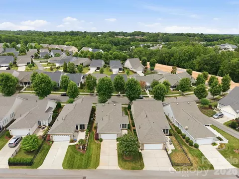 18210 Ebenezer Dr, Cornelius, NC 28031 photo 36