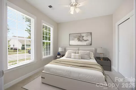 18210 Ebenezer Dr, Cornelius, NC 28031 photo 22