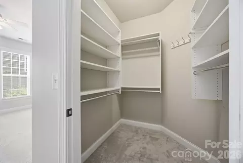 18210 Ebenezer Dr, Cornelius, NC 28031 photo 27