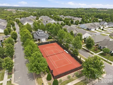 18210 Ebenezer Dr, Cornelius, NC 28031 photo 41