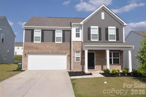 1311 S Branch 189 Dr #189, Edgemoor, SC 29712