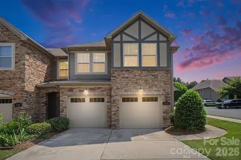 824 Ayrshire Ave, Fort Mill, SC 29708