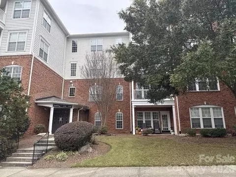 14335 San Paolo Ln, Charlotte, NC 28277