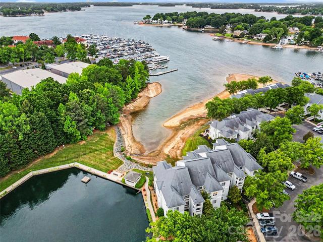18726 Nautical 104 Dr #104, Cornelius, NC 28031