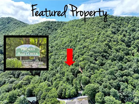 00 Rising Sun 338 Rd #338, Waynesville, NC 28786