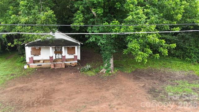 3444 Marvin Rd, Charlotte, NC 28211