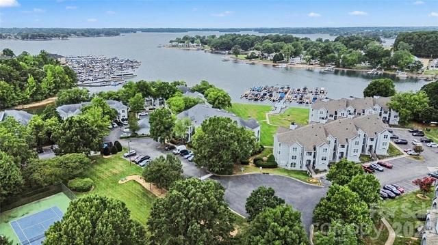 18700 Nautical 104 Dr #104, Cornelius, NC 28031
