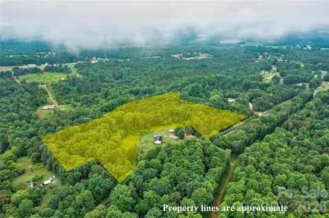 1429 Williamson Rd, Shelby, NC 28150