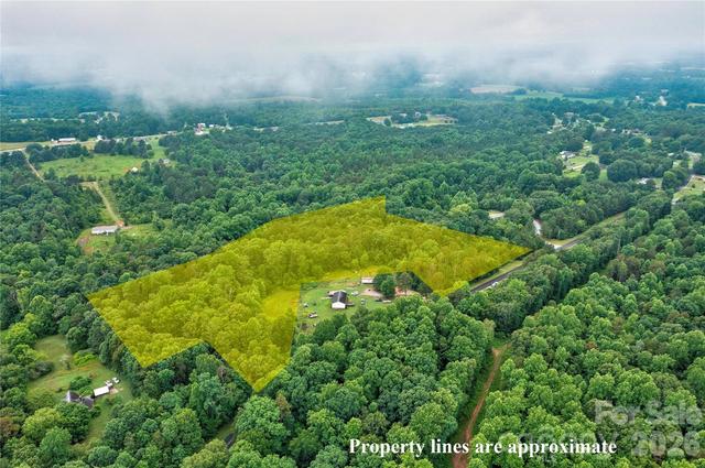 1429 Williamson Rd, Shelby, NC 28150