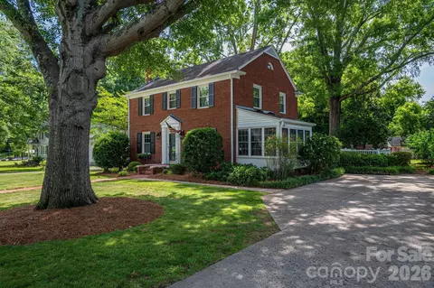 5 Kingston St, Belmont, NC 28012