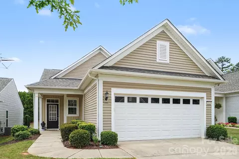 20241 Dovekie Ln, Fort Mill, SC 29707