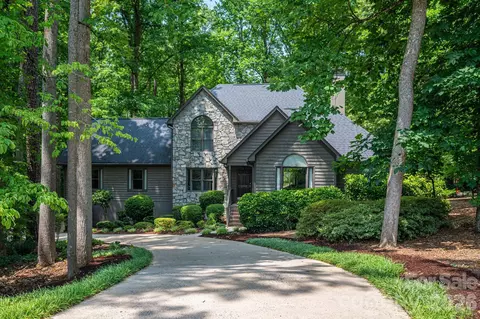 3312 Clay Court Dr, Gastonia, NC 28056