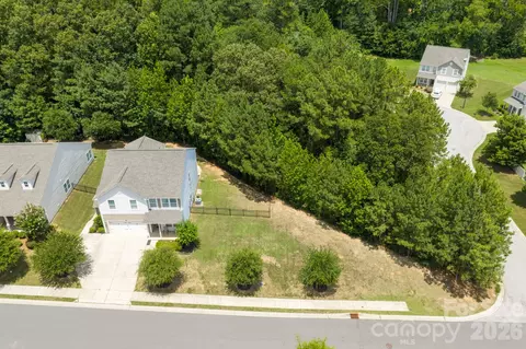 491 Melvista Ave, Rock Hill, SC 29732